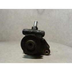 Pompe de direction PEUGEOT 205 PHASE 2 d’occasion