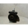 Pompe de direction PEUGEOT 205 PHASE 2 d’occasion