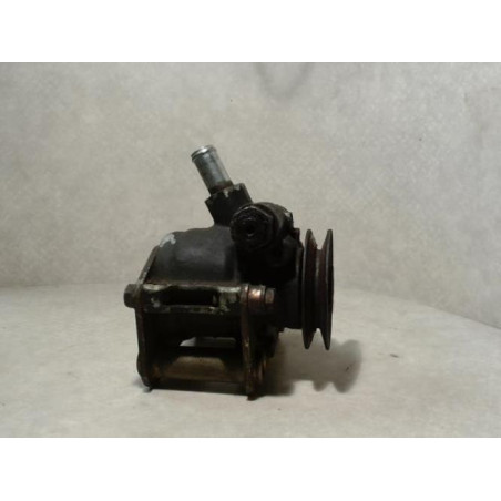 Pompe de direction PEUGEOT 205 PHASE 2 d’occasion