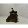 Pompe de direction PEUGEOT 205 PHASE 2 d’occasion