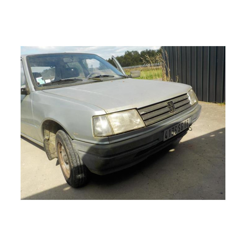 Enjoliveur PEUGEOT 309 PHASE 2 d’occasion