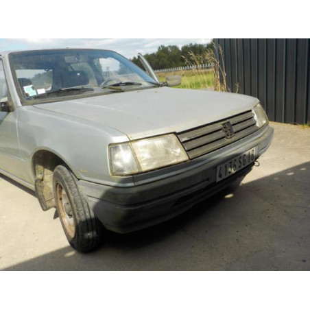 Enjoliveur PEUGEOT 309 PHASE 2 d’occasion