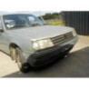 Enjoliveur PEUGEOT 309 PHASE 2 d’occasion