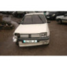 Pompe de direction PEUGEOT 205 PHASE 2 d’occasion