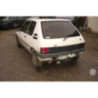 Pompe de direction PEUGEOT 205 PHASE 2 d’occasion