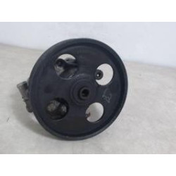 Pompe de direction PEUGEOT 406 PHASE 1 d’occasion