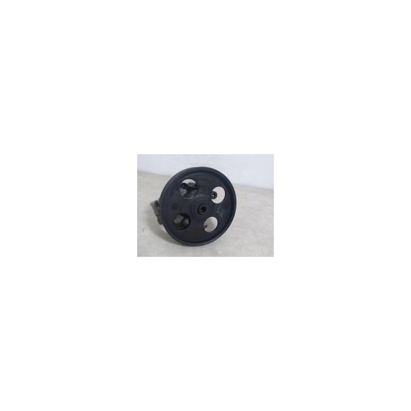 Pompe de direction PEUGEOT 406 PHASE 1 d’occasion