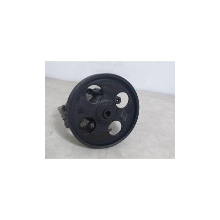 Pompe de direction PEUGEOT 406 PHASE 1 d’occasion