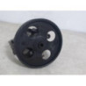 Pompe de direction PEUGEOT 406 PHASE 1 d’occasion