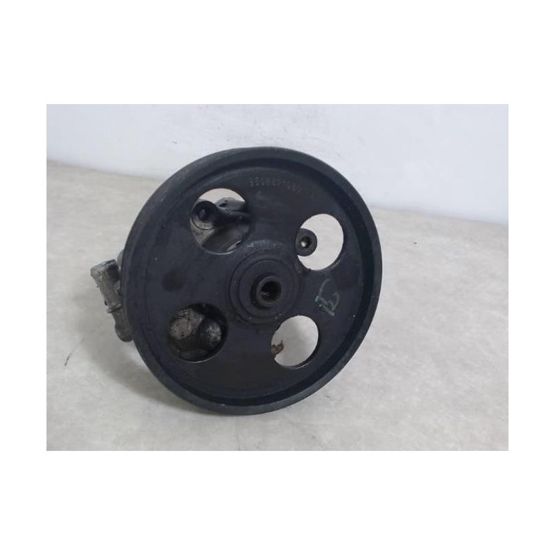 Pompe de direction PEUGEOT 406 PHASE 1 d’occasion
