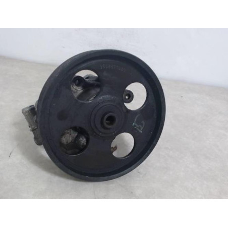 Pompe de direction PEUGEOT 406 PHASE 1 d’occasion