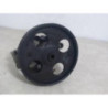 Pompe de direction PEUGEOT 406 PHASE 1 d’occasion