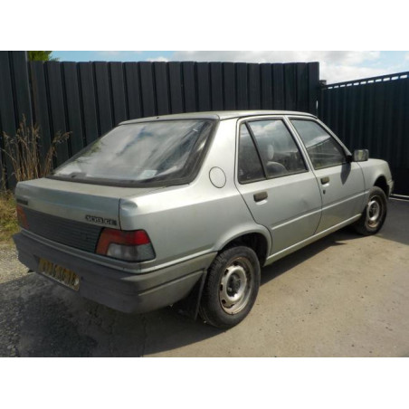 Enjoliveur PEUGEOT 309 PHASE 2 d’occasion