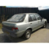 Enjoliveur PEUGEOT 309 PHASE 2 d’occasion