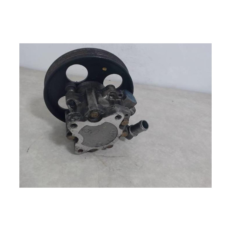 Pompe de direction PEUGEOT 406 PHASE 1 d’occasion