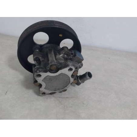 Pompe de direction PEUGEOT 406 PHASE 1 d’occasion