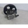 Pompe de direction PEUGEOT 406 PHASE 1 d’occasion