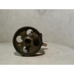 Pompe de direction CITROEN XSARA PHASE 1 d’occasion