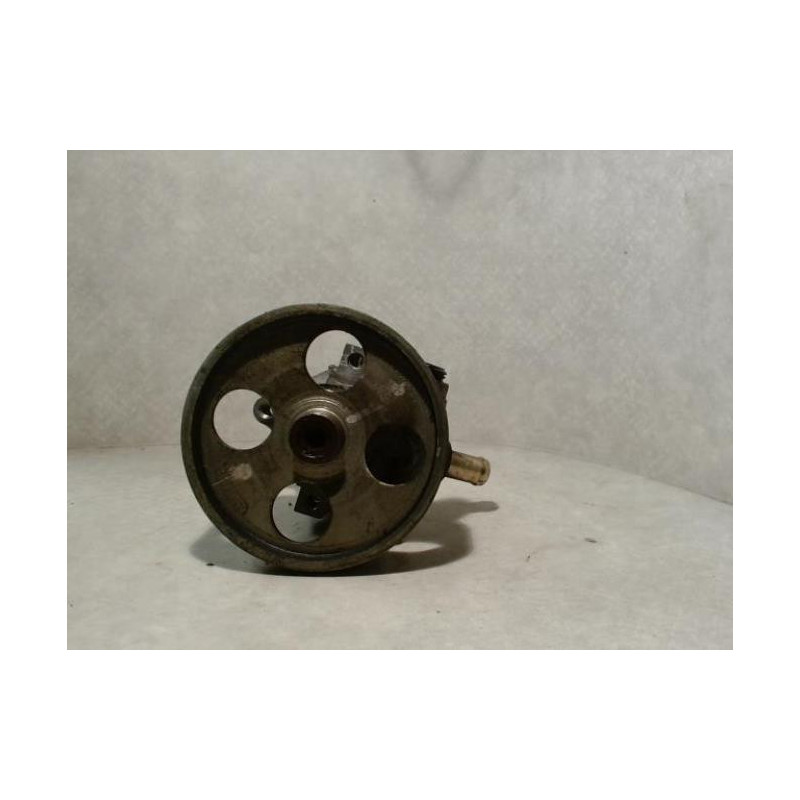 Pompe de direction CITROEN XSARA PHASE 1 d’occasion