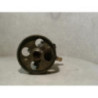 Pompe de direction CITROEN XSARA PHASE 1 d’occasion