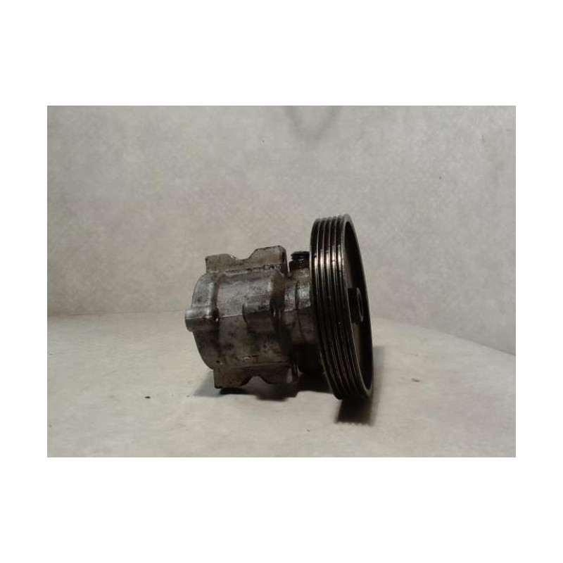 Pompe de direction CITROEN XSARA PHASE 1 d’occasion