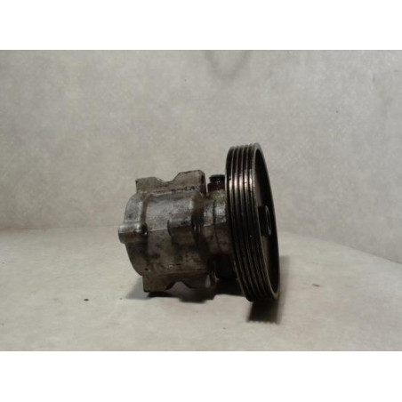 Pompe de direction CITROEN XSARA PHASE 1 d’occasion