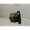 Pompe de direction CITROEN XSARA PHASE 1 d’occasion