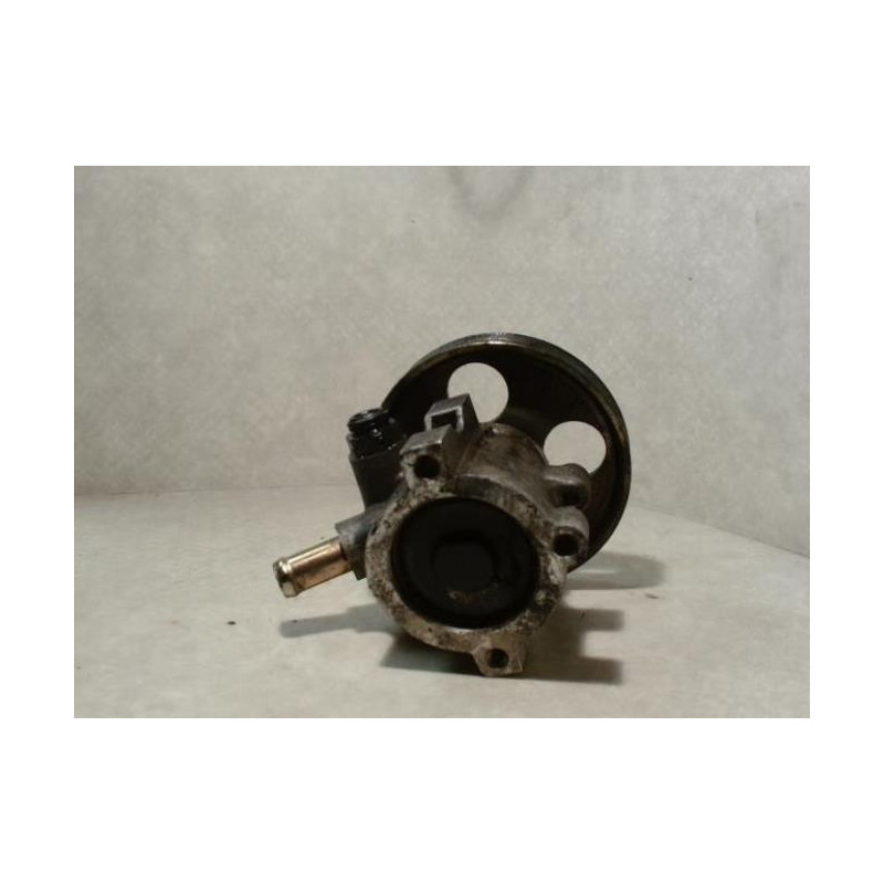 Pompe de direction CITROEN XSARA PHASE 1 d’occasion