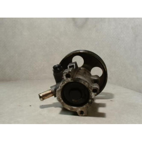 Pompe de direction CITROEN XSARA PHASE 1 d’occasion