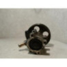 Pompe de direction CITROEN XSARA PHASE 1 d’occasion