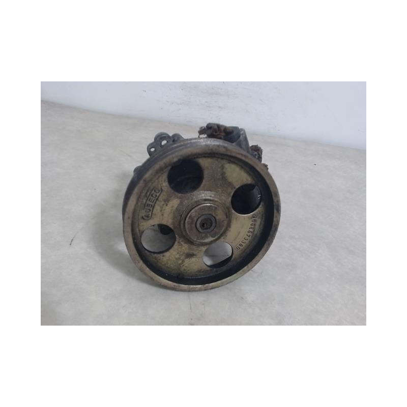 Pompe de direction CITROEN JUMPY 1 PHASE 1 d’occasion