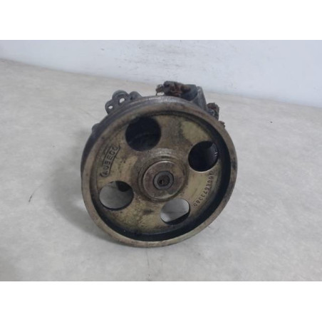 Pompe de direction CITROEN JUMPY 1 PHASE 1 d’occasion