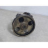 Pompe de direction CITROEN JUMPY 1 PHASE 1 d’occasion