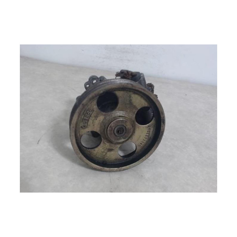Pompe de direction CITROEN JUMPY 1 PHASE 1 d’occasion