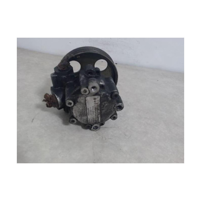 Pompe de direction CITROEN JUMPY 1 PHASE 1 d’occasion