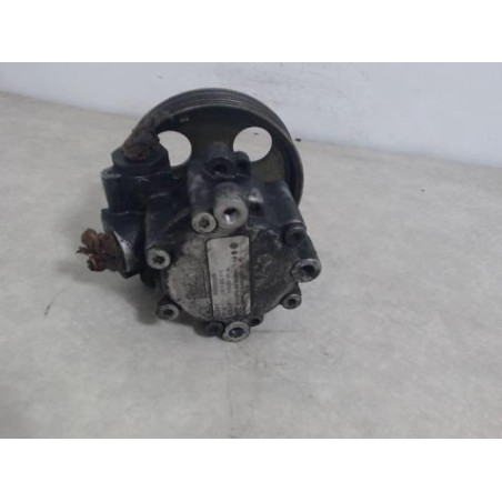 Pompe de direction CITROEN JUMPY 1 PHASE 1 d’occasion
