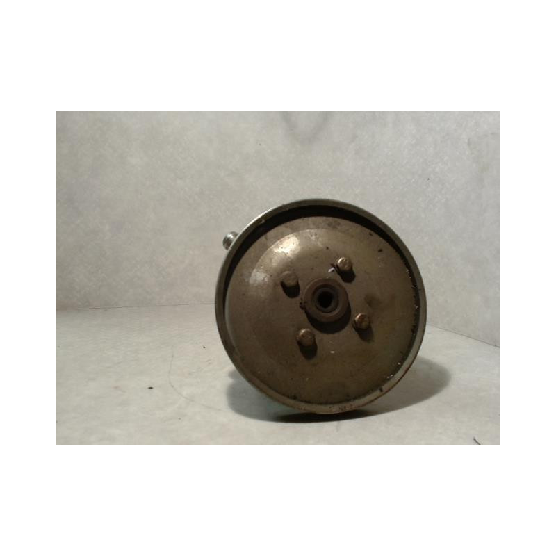 Pompe de direction PEUGEOT 309 PHASE 2 d’occasion