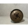 Pompe de direction PEUGEOT 309 PHASE 2 d’occasion