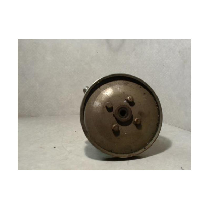 Pompe de direction PEUGEOT 309 PHASE 2 d’occasion