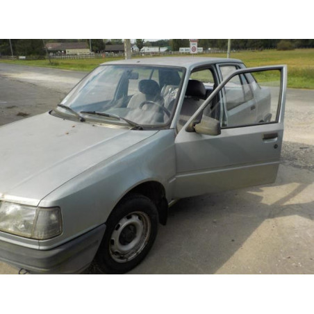 Enjoliveur PEUGEOT 309 PHASE 2 d’occasion