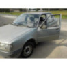 Enjoliveur PEUGEOT 309 PHASE 2 d’occasion