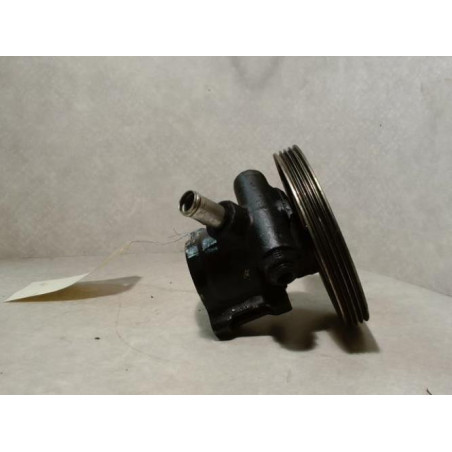 Pompe de direction PEUGEOT 309 PHASE 2 d’occasion
