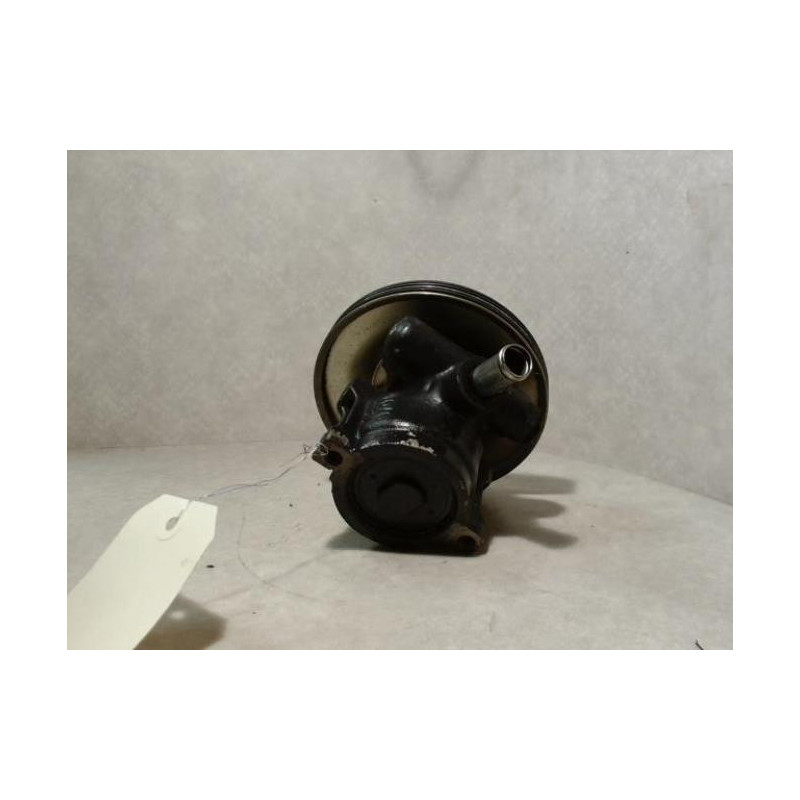 Pompe de direction PEUGEOT 309 PHASE 2 d’occasion