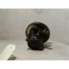 Pompe de direction PEUGEOT 309 PHASE 2 d’occasion