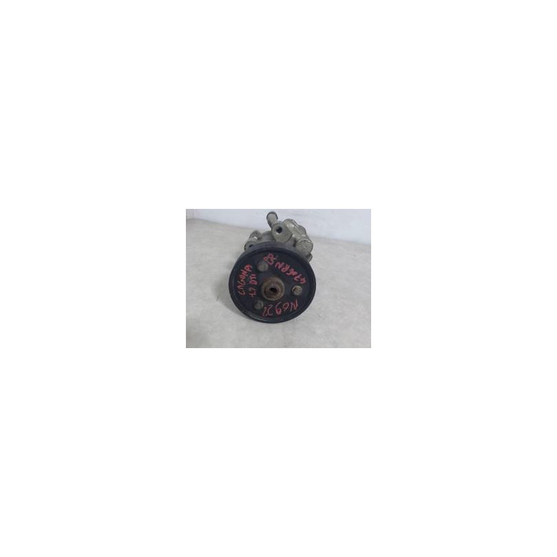 Pompe de direction RENAULT LAGUNA 1 PHASE 2 d’occasion