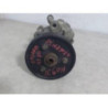 Pompe de direction RENAULT LAGUNA 1 PHASE 2 d’occasion