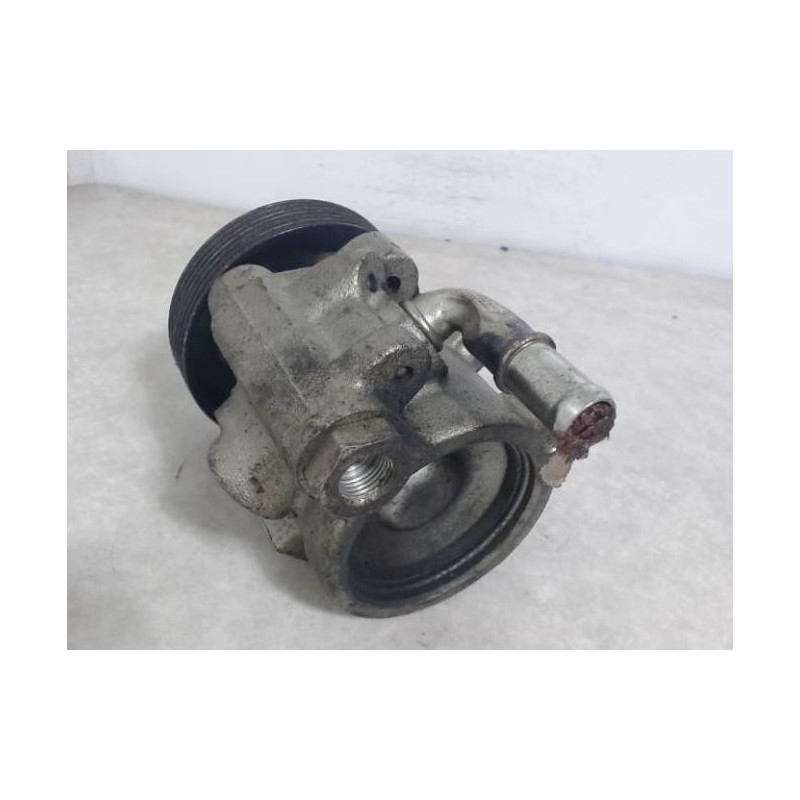 Pompe de direction RENAULT LAGUNA 1 PHASE 2 d’occasion