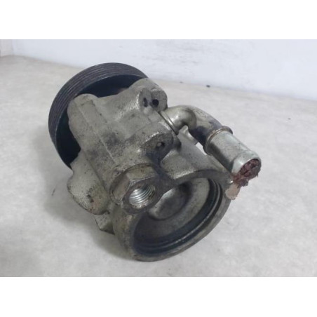 Pompe de direction RENAULT LAGUNA 1 PHASE 2 d’occasion
