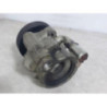 Pompe de direction RENAULT LAGUNA 1 PHASE 2 d’occasion