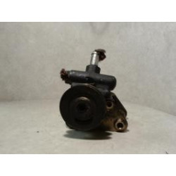 Pompe de direction PEUGEOT 205 PHASE 2 d’occasion